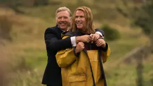 Задник до фильму"Євробачення: Історія гурту Fire Saga" #284929