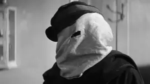 Задник до фильму"Людина-слон" #681224