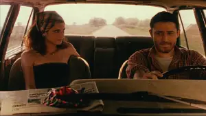 Задник до фильму"" #741412