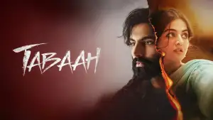 Задник до фильму"ਤਬਾਹ" #881317