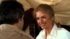 Задник до фильму"Шпигуни як ми" #698401