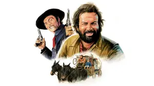 Задник до фильму"" #441326