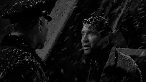 Задник до фильму"Це дивовижне життя" #615050