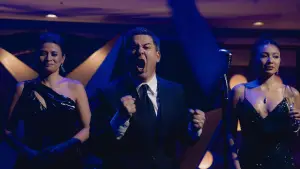 Задник до фильму"" #735655