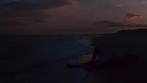 Задник до фильму"Щелепи" #520983