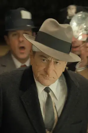 Постер до фильму"" #593021