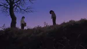 Задник до фильму"" #566582