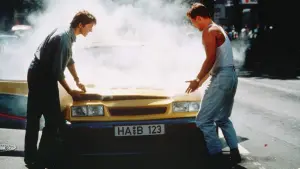 Задник до фильму"" #390893