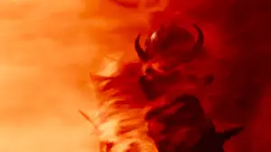 Задник до фильму"Мортал Комбат ІІ" #778503