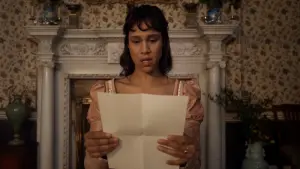 Задник до фильму"Список містера Малкольма" #418812