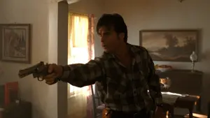 Задник до фильму"" #376547