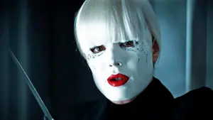 Задник до фильму"Пристрасть" #422523