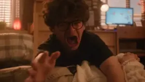 Задник до фильму"Піца муві" #764681