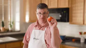 Задник до фильму"" #469996