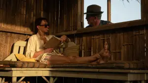 Задник до фильму"" #584124