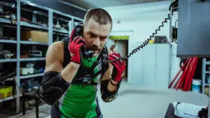 Задник до фильму"" #730658