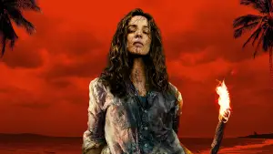 Задник до фильму"Допоможіть" #764061