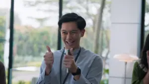 Задник до фильму"Senin Harga Naik" #765216