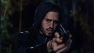 Задник до фильму"Бастіон 36" #786150