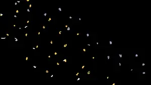 Задник до фильму"" #503480