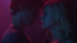 Задник до фильму"За мрією" #304023