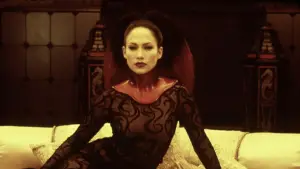 Задник до фильму"Клітка" #710643