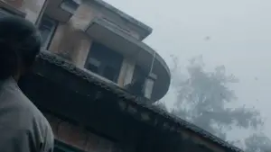 Задник до фильму"Setan Alas!" #760083