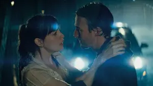 Задник до фильму"Неймовірний Халк" #769584