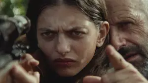 Задник до фильму"" #650984