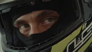 Задник до фильму"" #651005