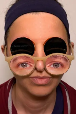 Постер до фильму"" #738441