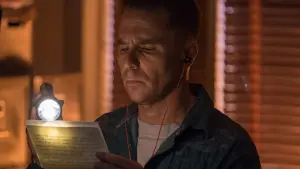 Задник до фильму"Три білборди під Еббінґом, Міссурі" #178559