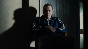 Задник до фильму"На голці" #656424