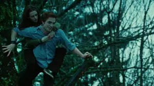 Задник до фильму"Сутінки" #748352