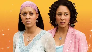 Задник до фильму"" #266548