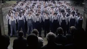 Задник до фильму"" #725058