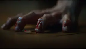 Задник до фильму"" #589222