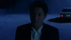 Задник до фильму"Феєрверк" #710996