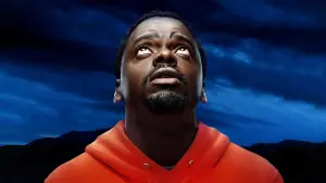 Задник до фильму"НОУ" #255684