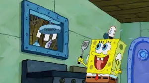 Задник до фильму"" #709884