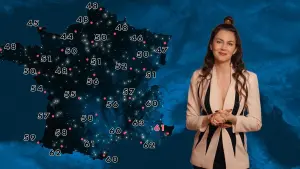 Задник до фильму"" #442728