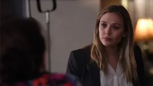 Задник до фильму"Вітряна ріка" #215754