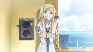 Задник до фильму"" #466264