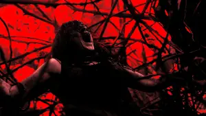 Задник до фильму"Зловісні мерці" #643110