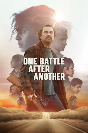 Постер до фильму"" #510685