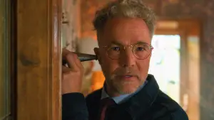 Задник до фильму"Вполювати мишу. Різдвяна бійка" #556131