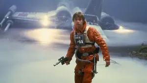 Задник до фильму"Зоряні війни: Епізод 5 — Імперія завдає удару у відповідь" #601852