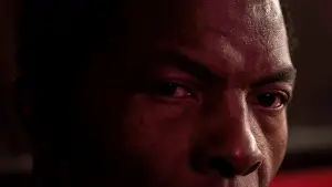 Задник до фильму"" #709072