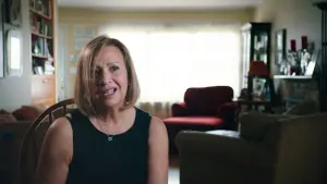 Задник до фильму"" #425647