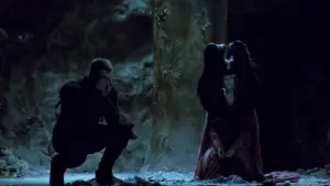 Задник до фильму"" #690702